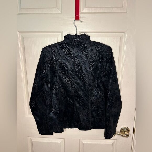 Erin London blazer  - Picture 2 of 4